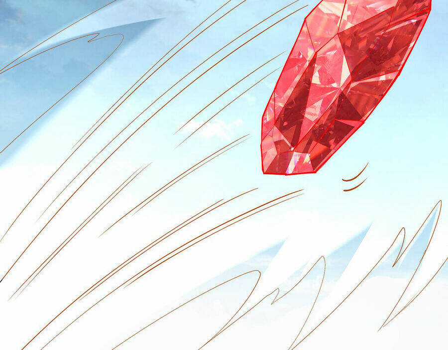 Tối Cường Phản Phái Hệ Thống Chapter 288 trang 22