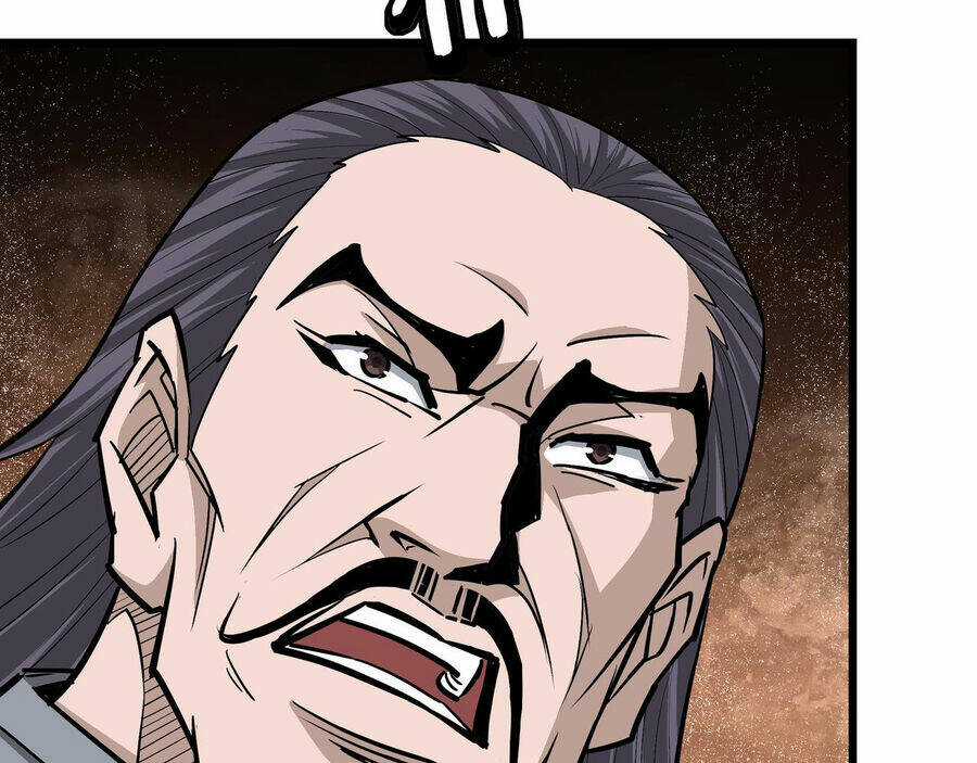 Tối Cường Phản Phái Hệ Thống Chapter 288 trang 24