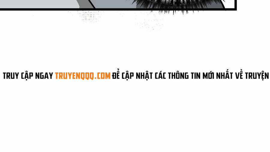 Tối Cường Phản Phái Hệ Thống Chapter 288 trang 26