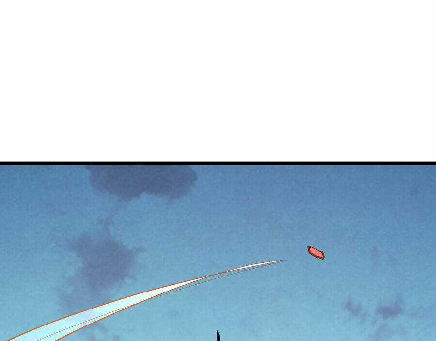 Tối Cường Phản Phái Hệ Thống Chapter 288 trang 27