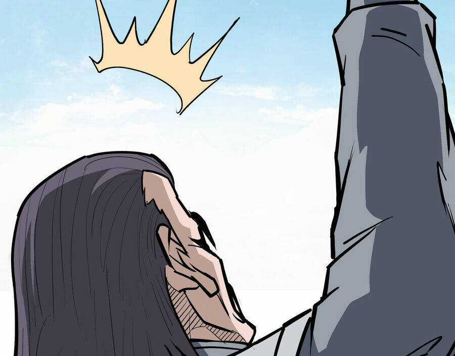 Tối Cường Phản Phái Hệ Thống Chapter 288 trang 29