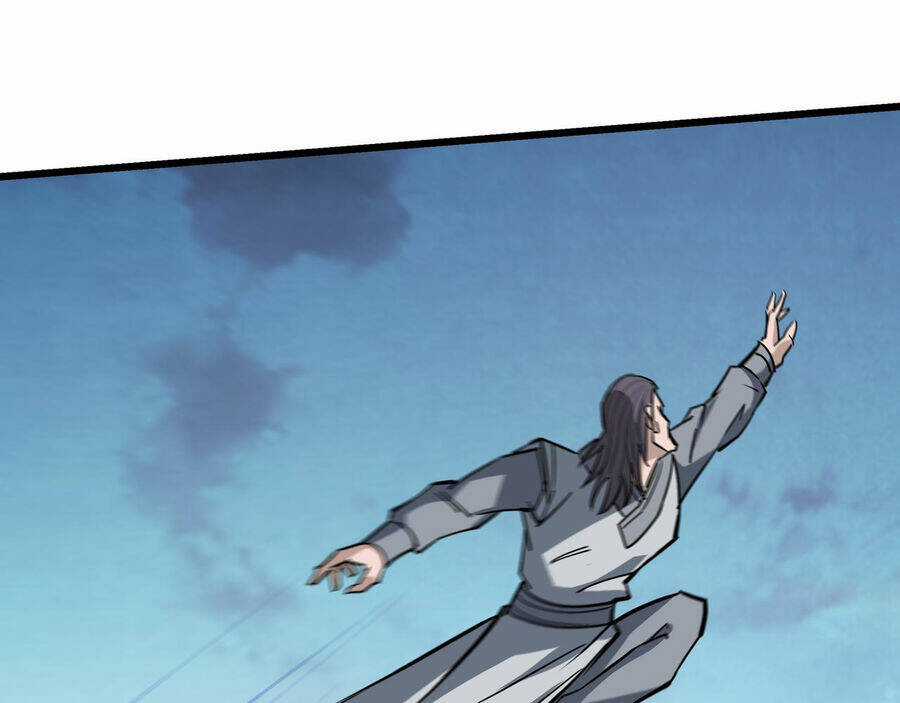 Tối Cường Phản Phái Hệ Thống Chapter 288 trang 32