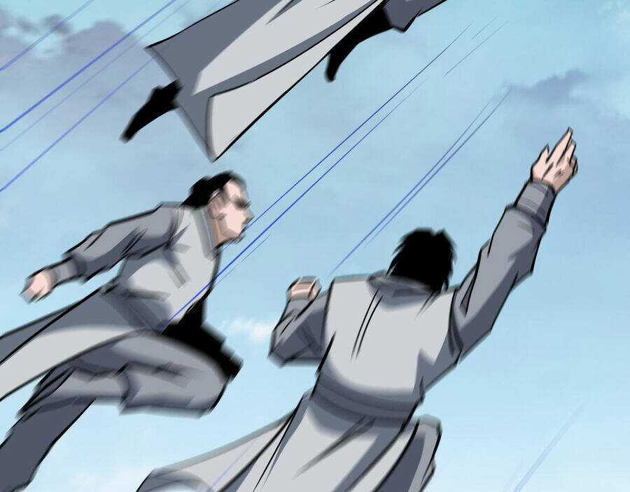 Tối Cường Phản Phái Hệ Thống Chapter 288 trang 33