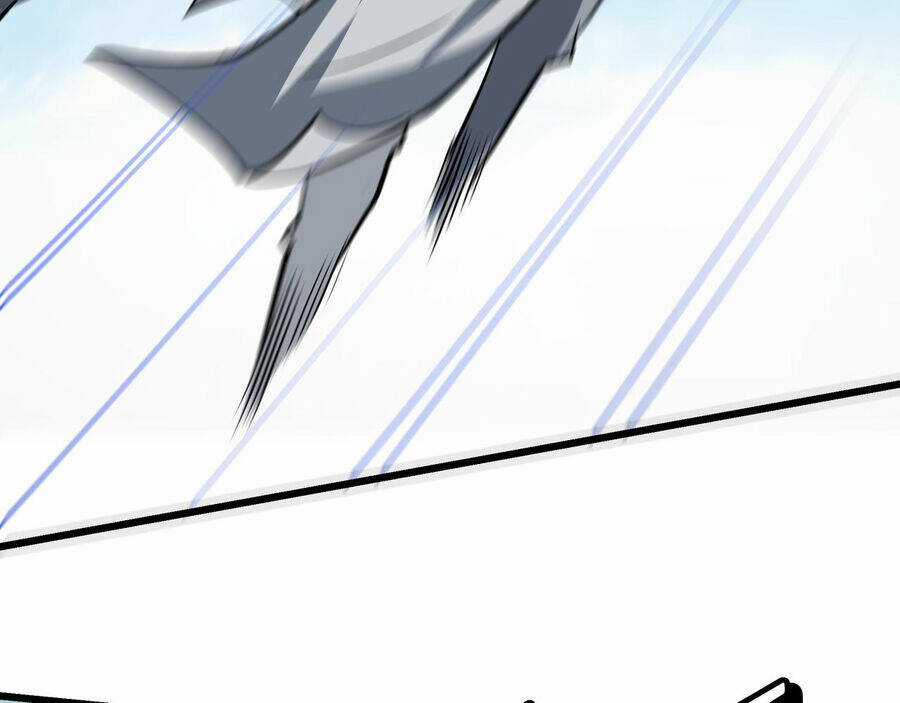 Tối Cường Phản Phái Hệ Thống Chapter 288 trang 34