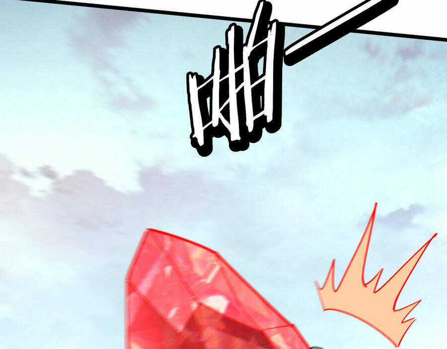 Tối Cường Phản Phái Hệ Thống Chapter 288 trang 35