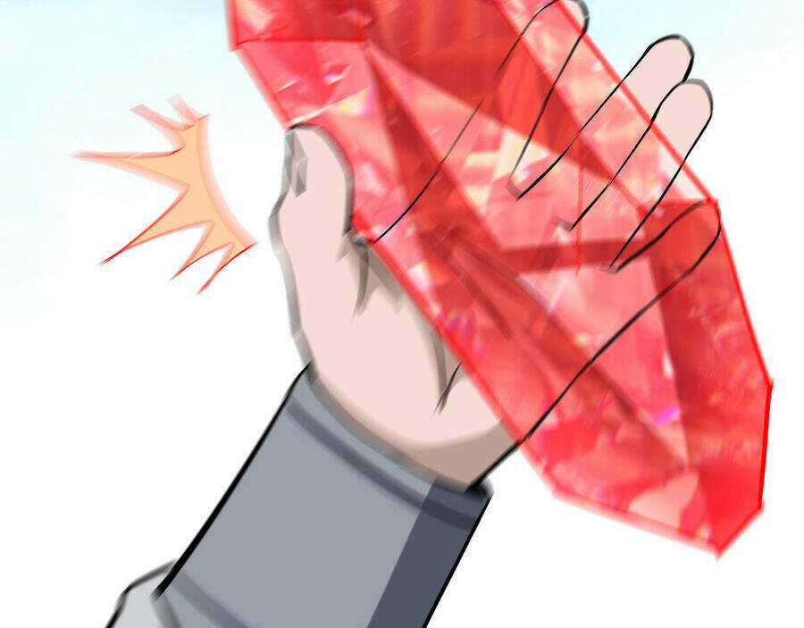 Tối Cường Phản Phái Hệ Thống Chapter 288 trang 36