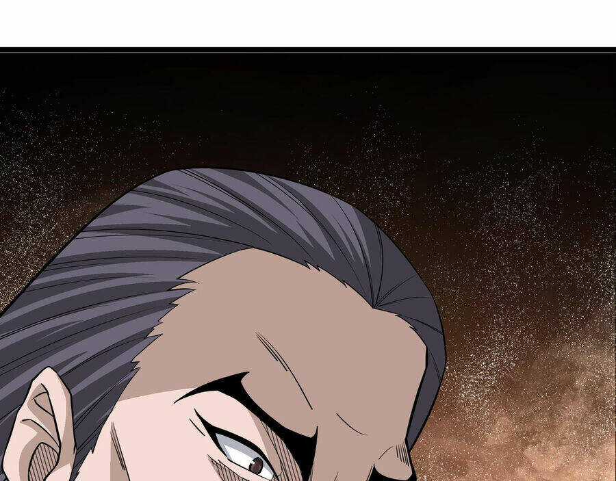 Tối Cường Phản Phái Hệ Thống Chapter 288 trang 38