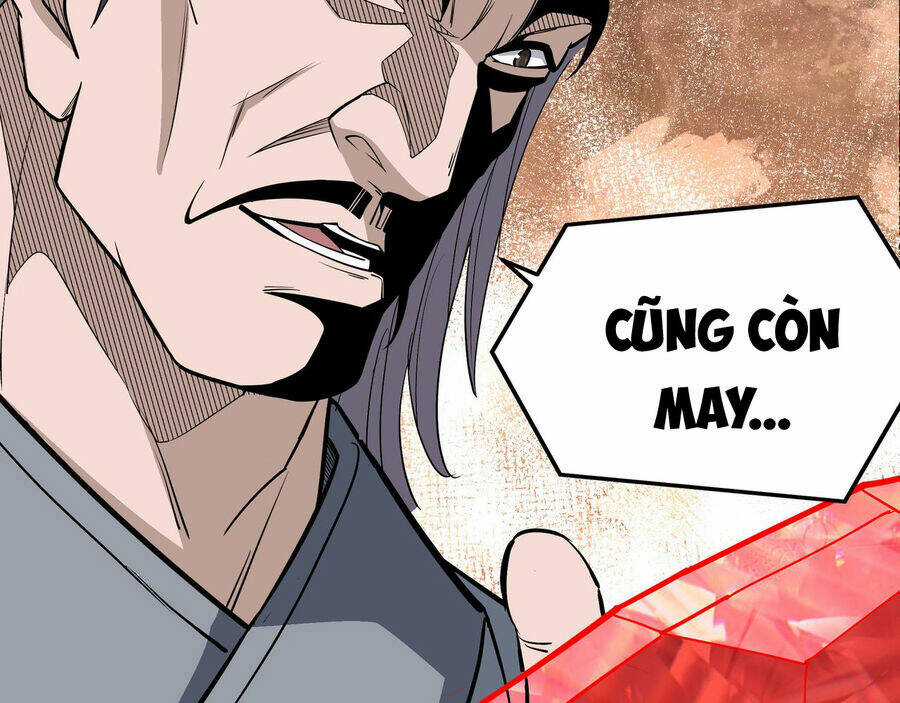 Tối Cường Phản Phái Hệ Thống Chapter 288 trang 39