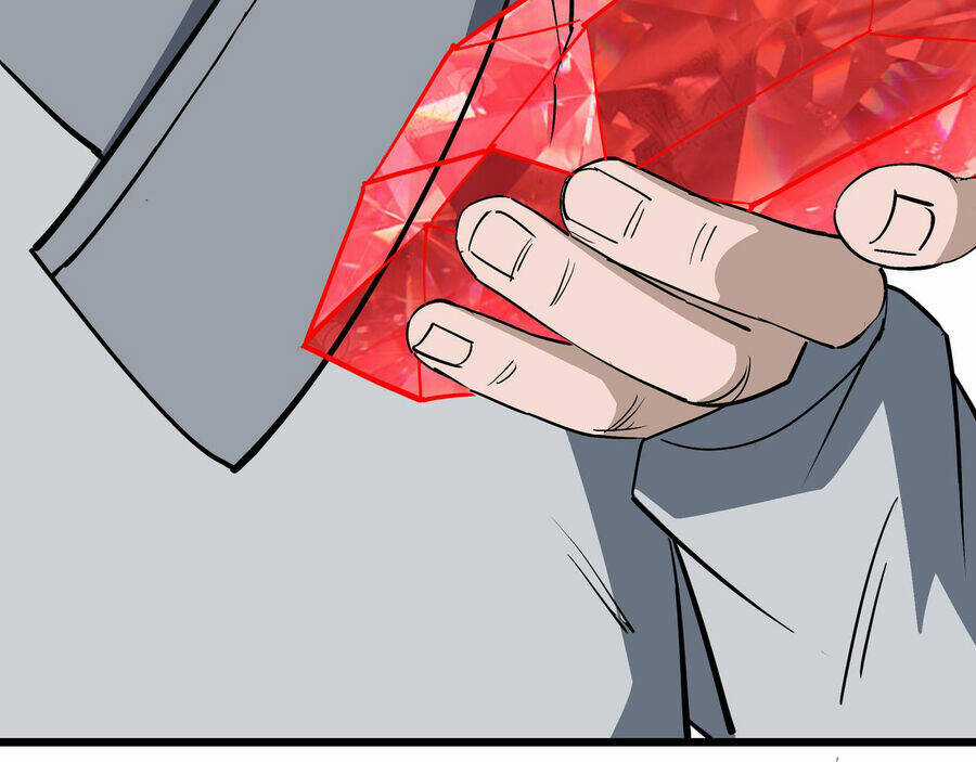 Tối Cường Phản Phái Hệ Thống Chapter 288 trang 40