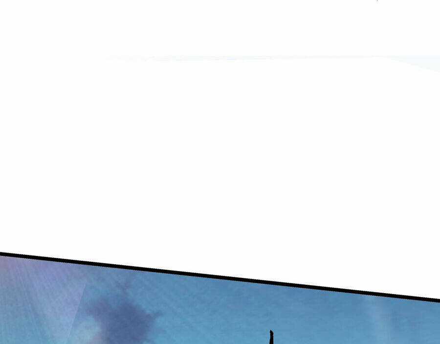 Tối Cường Phản Phái Hệ Thống Chapter 288 trang 41