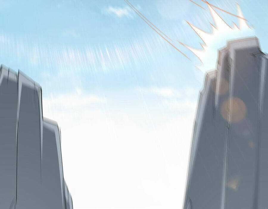 Tối Cường Phản Phái Hệ Thống Chapter 288 trang 43