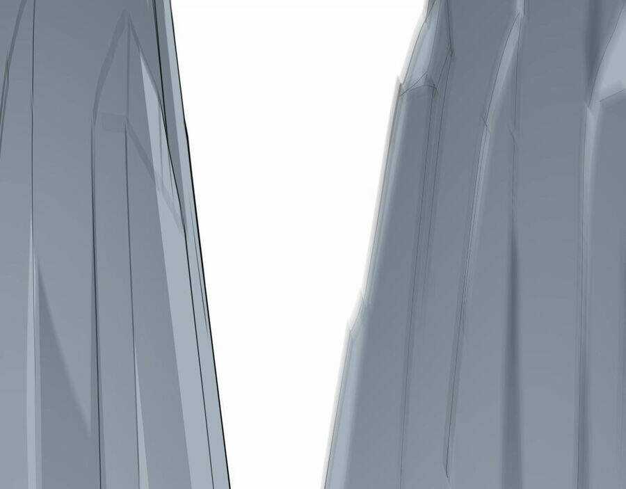 Tối Cường Phản Phái Hệ Thống Chapter 288 trang 44