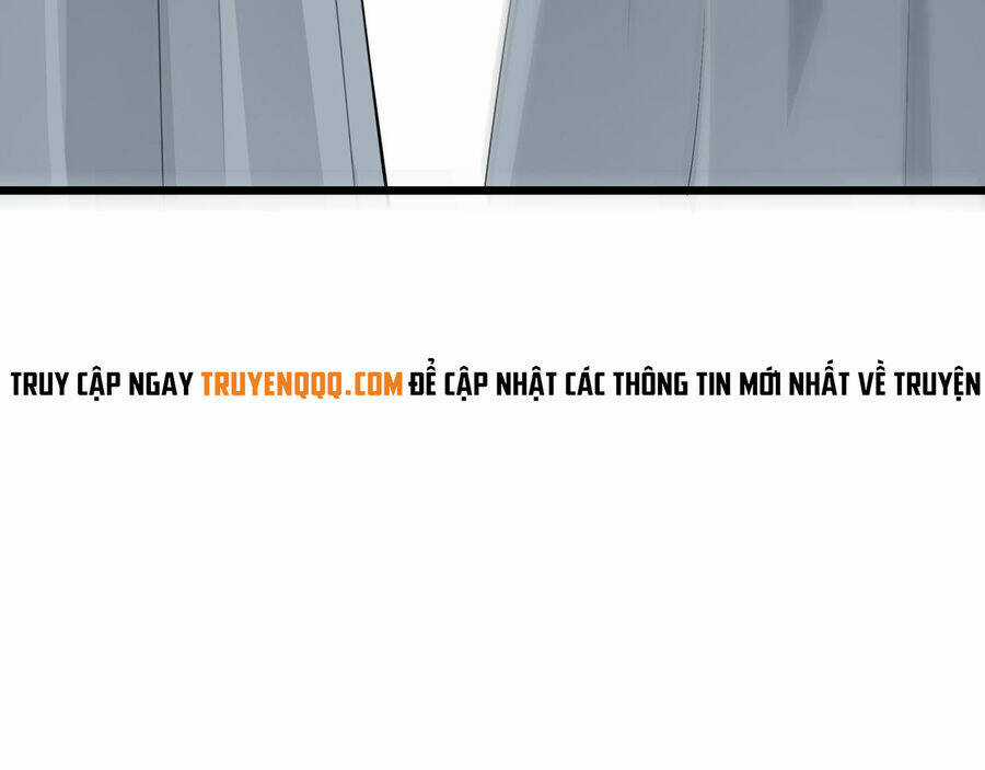 Tối Cường Phản Phái Hệ Thống Chapter 288 trang 45