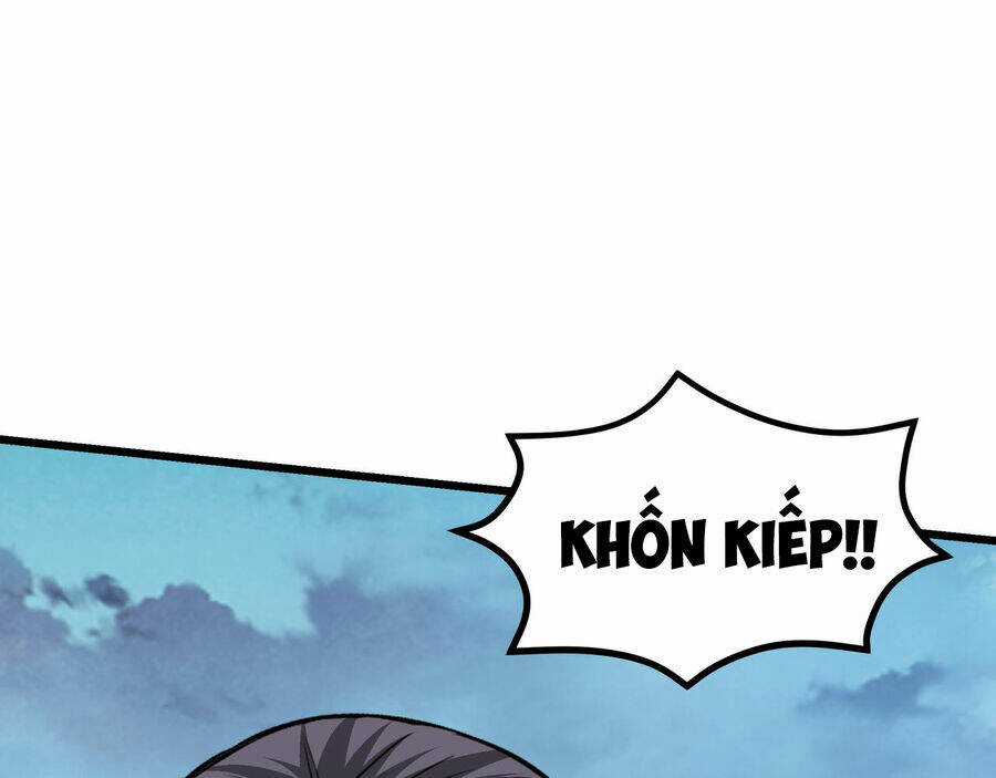 Tối Cường Phản Phái Hệ Thống Chapter 288 trang 46