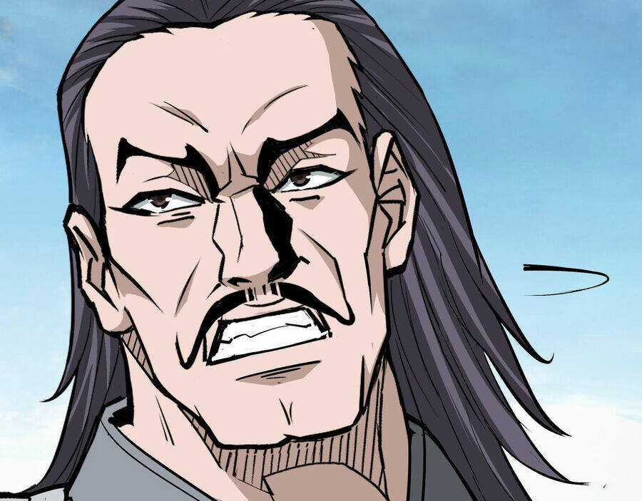 Tối Cường Phản Phái Hệ Thống Chapter 288 trang 47