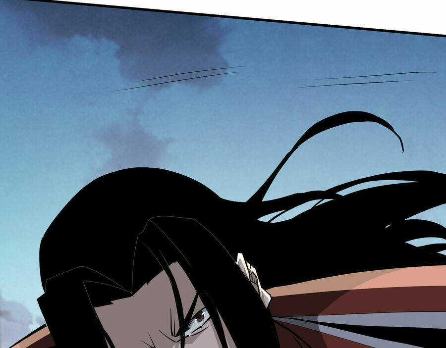 Tối Cường Phản Phái Hệ Thống Chapter 288 trang 49