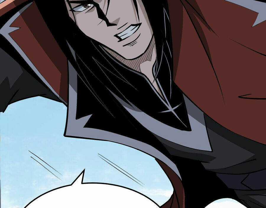 Tối Cường Phản Phái Hệ Thống Chapter 288 trang 50