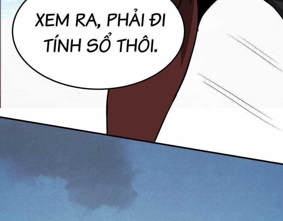Tối Cường Phản Phái Hệ Thống Chapter 288 trang 51