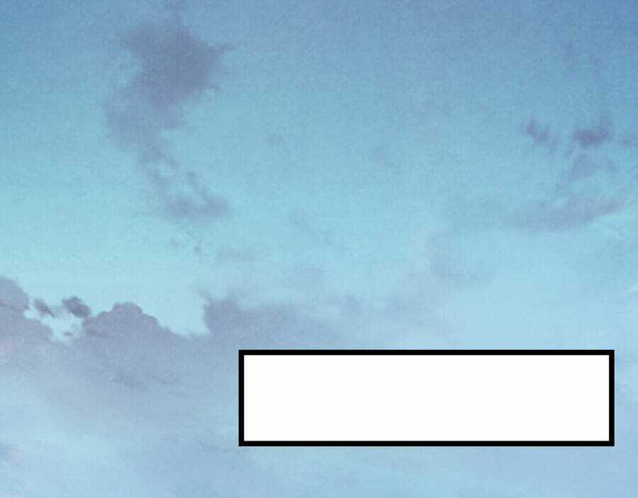 Tối Cường Phản Phái Hệ Thống Chapter 288 trang 52