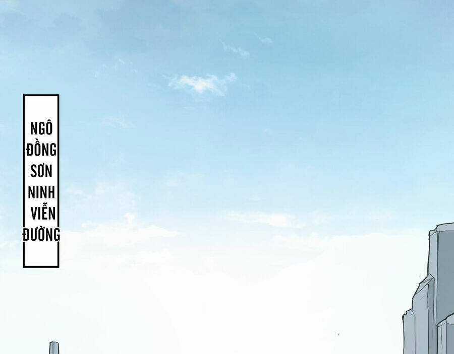 Tối Cường Phản Phái Hệ Thống Chapter 288 trang 53