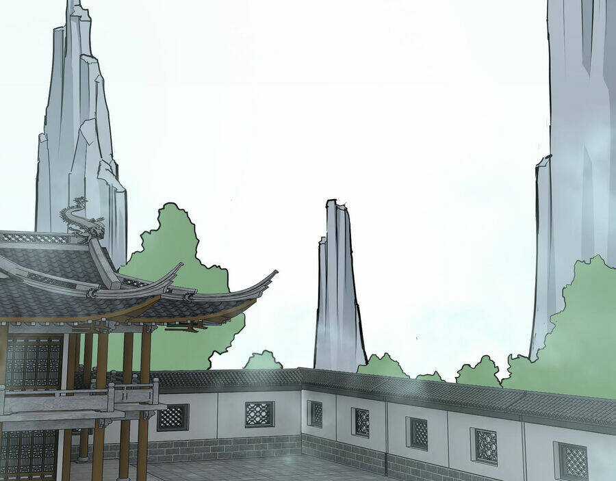 Tối Cường Phản Phái Hệ Thống Chapter 288 trang 54