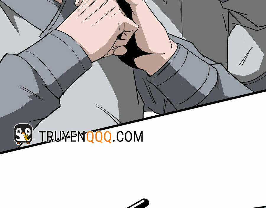 Tối Cường Phản Phái Hệ Thống Chapter 288 trang 59