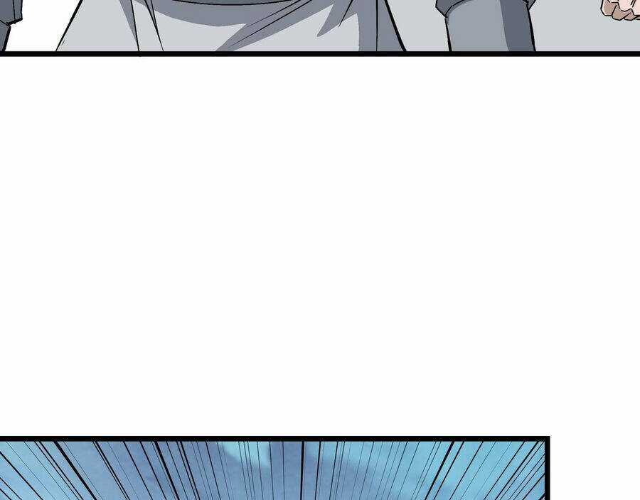 Tối Cường Phản Phái Hệ Thống Chapter 288 trang 6