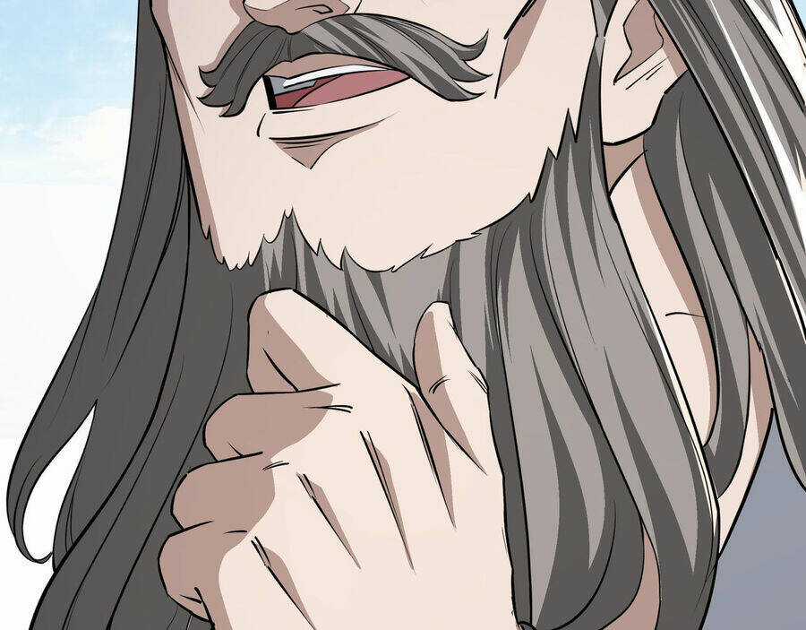 Tối Cường Phản Phái Hệ Thống Chapter 288 trang 61