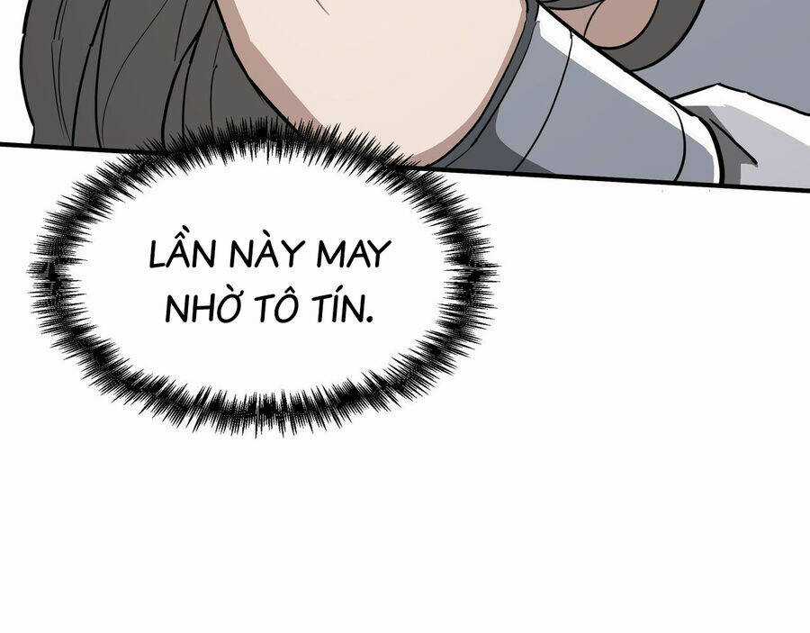 Tối Cường Phản Phái Hệ Thống Chapter 288 trang 62