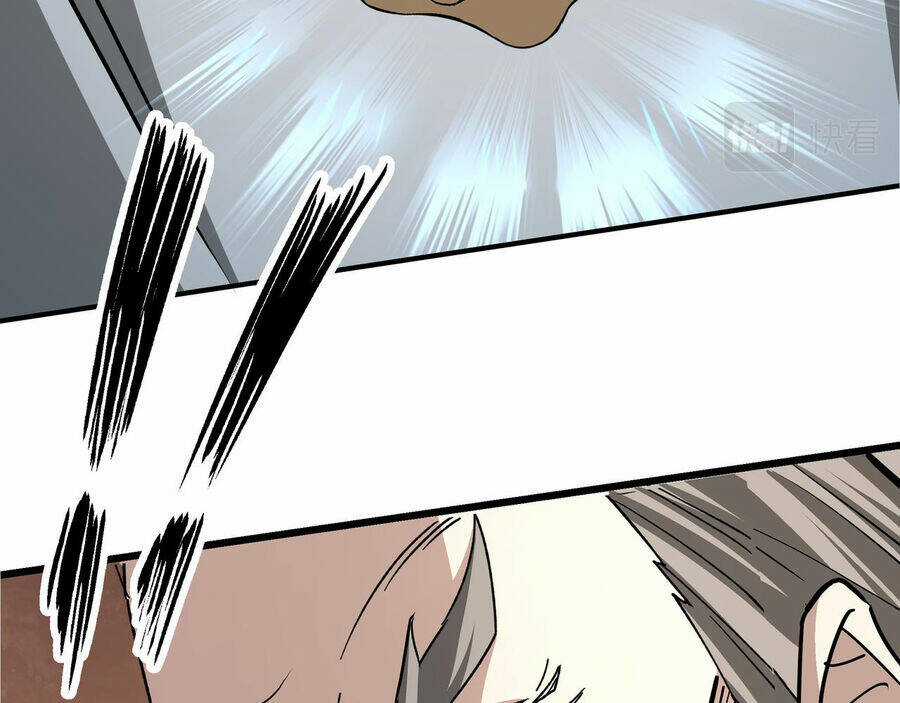 Tối Cường Phản Phái Hệ Thống Chapter 288 trang 65