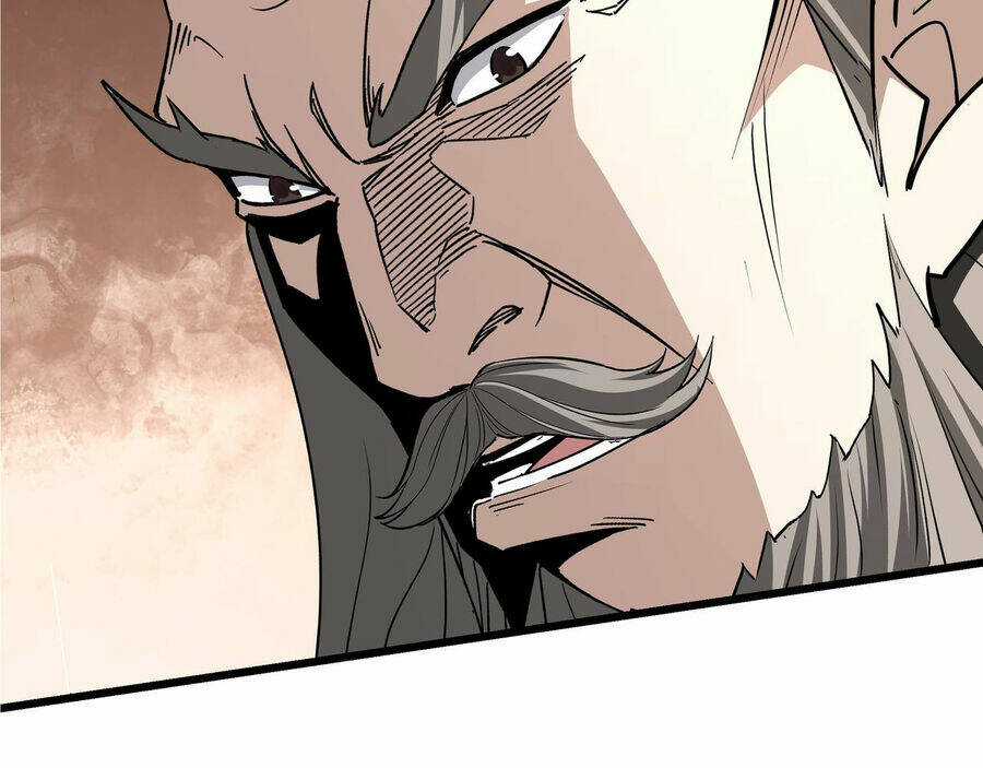 Tối Cường Phản Phái Hệ Thống Chapter 288 trang 66