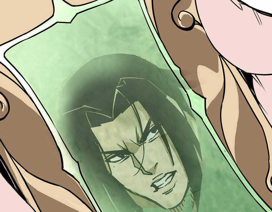 Tối Cường Phản Phái Hệ Thống Chapter 288 trang 68