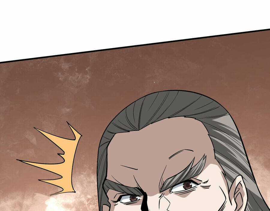 Tối Cường Phản Phái Hệ Thống Chapter 288 trang 70