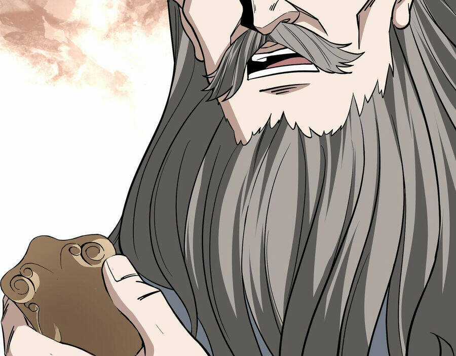 Tối Cường Phản Phái Hệ Thống Chapter 288 trang 71