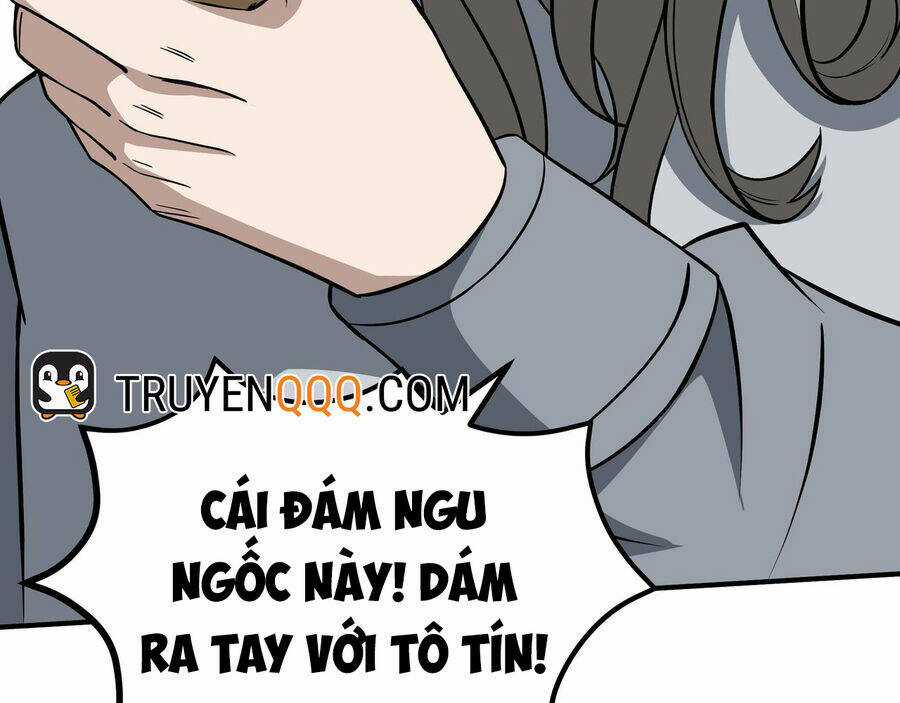 Tối Cường Phản Phái Hệ Thống Chapter 288 trang 72
