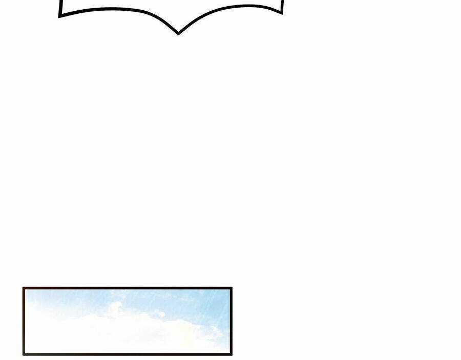 Tối Cường Phản Phái Hệ Thống Chapter 288 trang 73