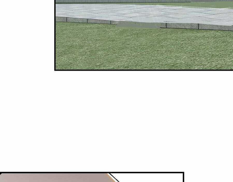 Tối Cường Phản Phái Hệ Thống Chapter 288 trang 76