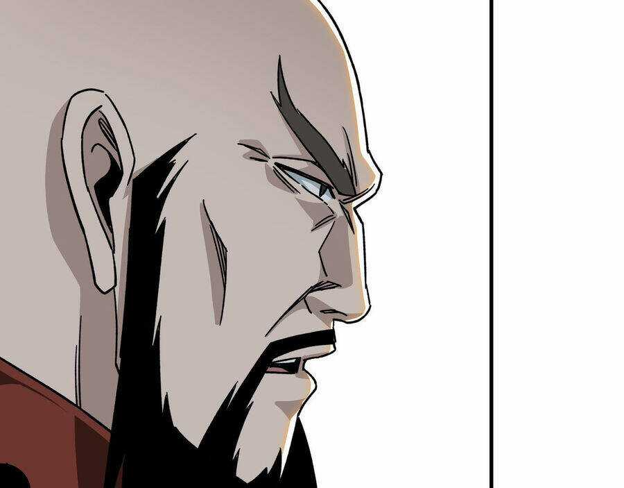 Tối Cường Phản Phái Hệ Thống Chapter 288 trang 77