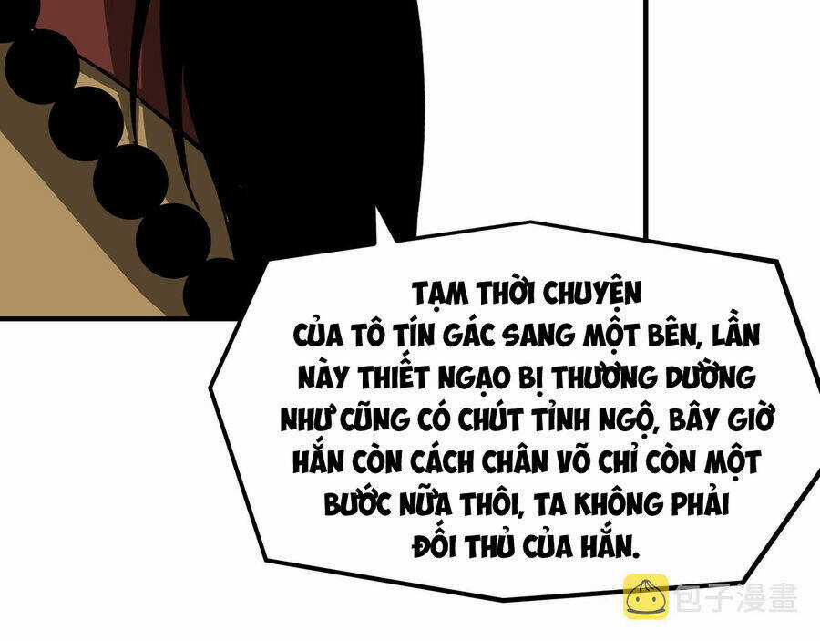 Tối Cường Phản Phái Hệ Thống Chapter 288 trang 78