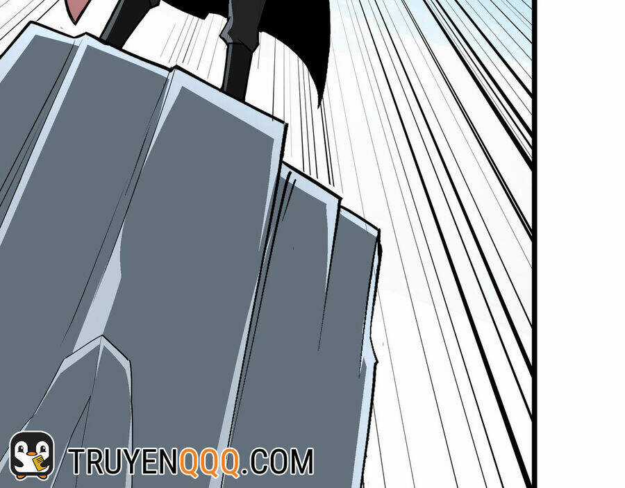 Tối Cường Phản Phái Hệ Thống Chapter 288 trang 8