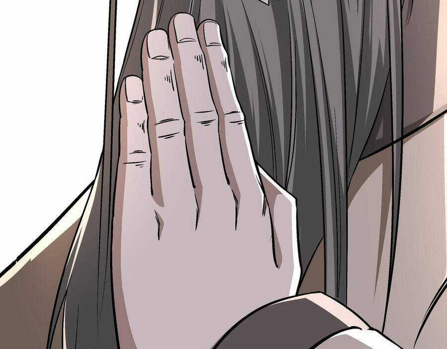 Tối Cường Phản Phái Hệ Thống Chapter 288 trang 80