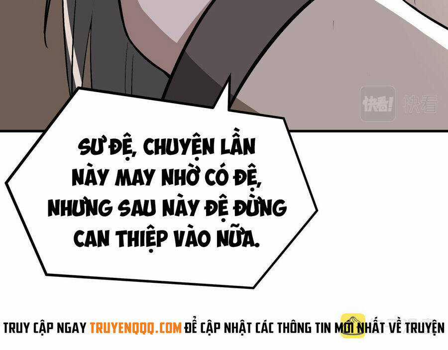 Tối Cường Phản Phái Hệ Thống Chapter 288 trang 81