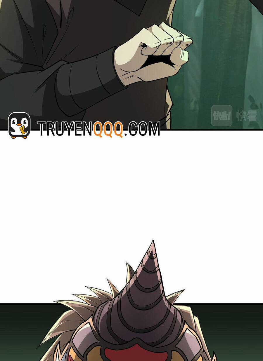 Tối Cường Phản Phái Hệ Thống Chapter 289 trang 12