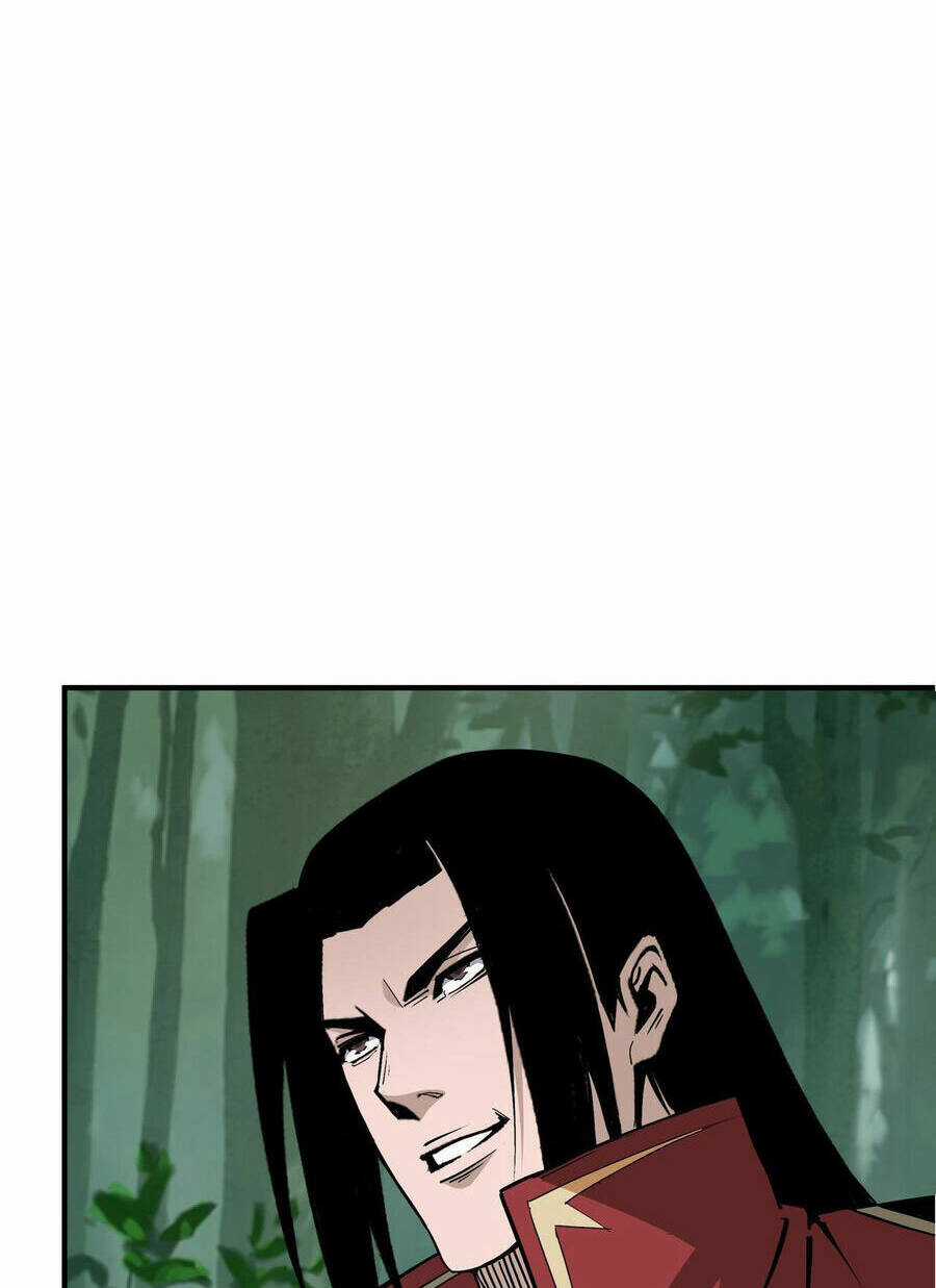 Tối Cường Phản Phái Hệ Thống Chapter 289 trang 14