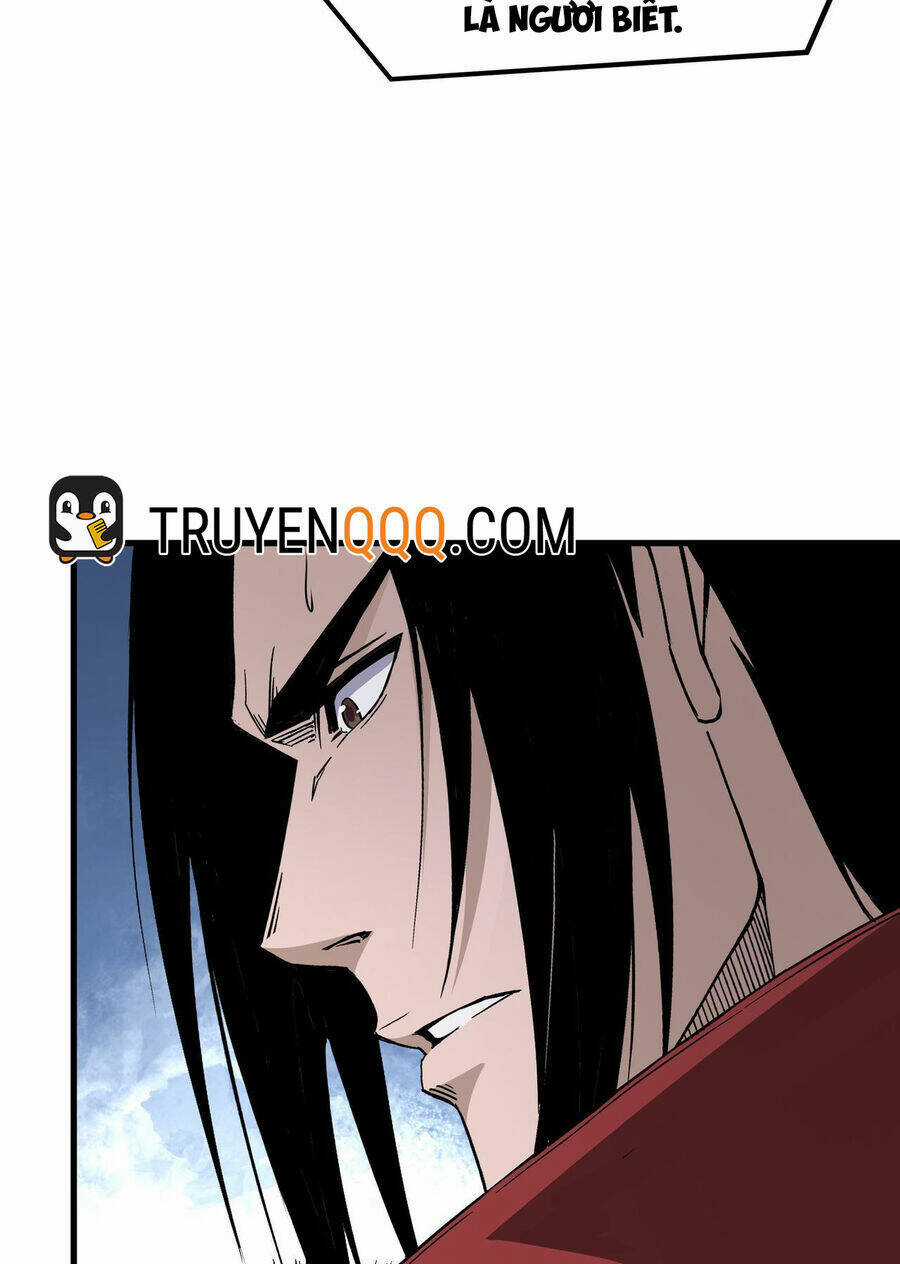 Tối Cường Phản Phái Hệ Thống Chapter 289 trang 20