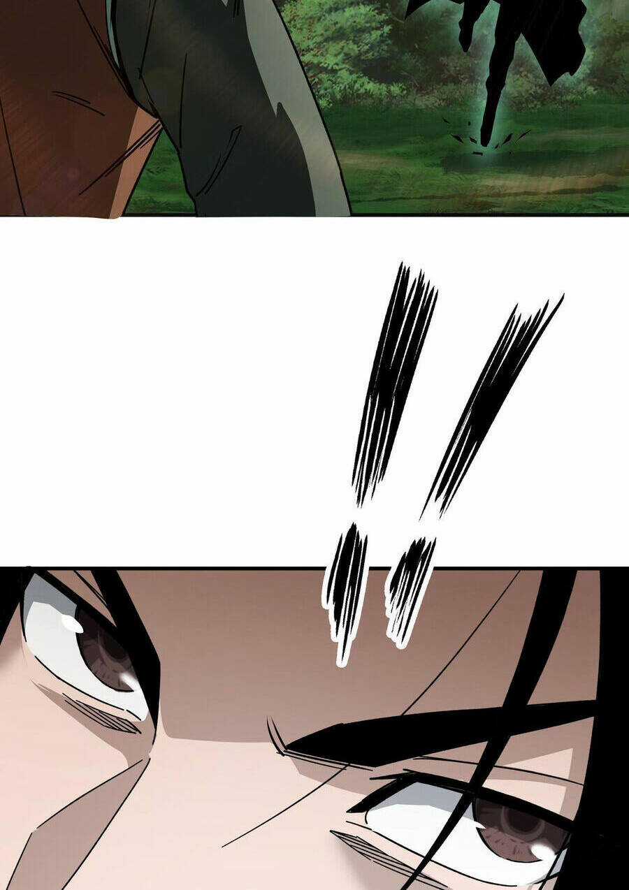 Tối Cường Phản Phái Hệ Thống Chapter 289 trang 4