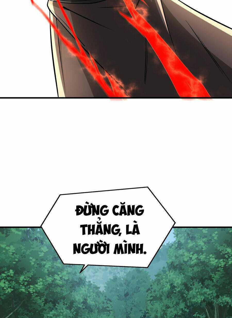 Tối Cường Phản Phái Hệ Thống Chapter 289 trang 9