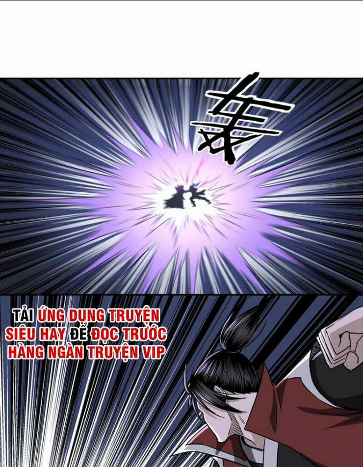 Tối Cường Phản Phái Hệ Thống Chapter 29 trang 14