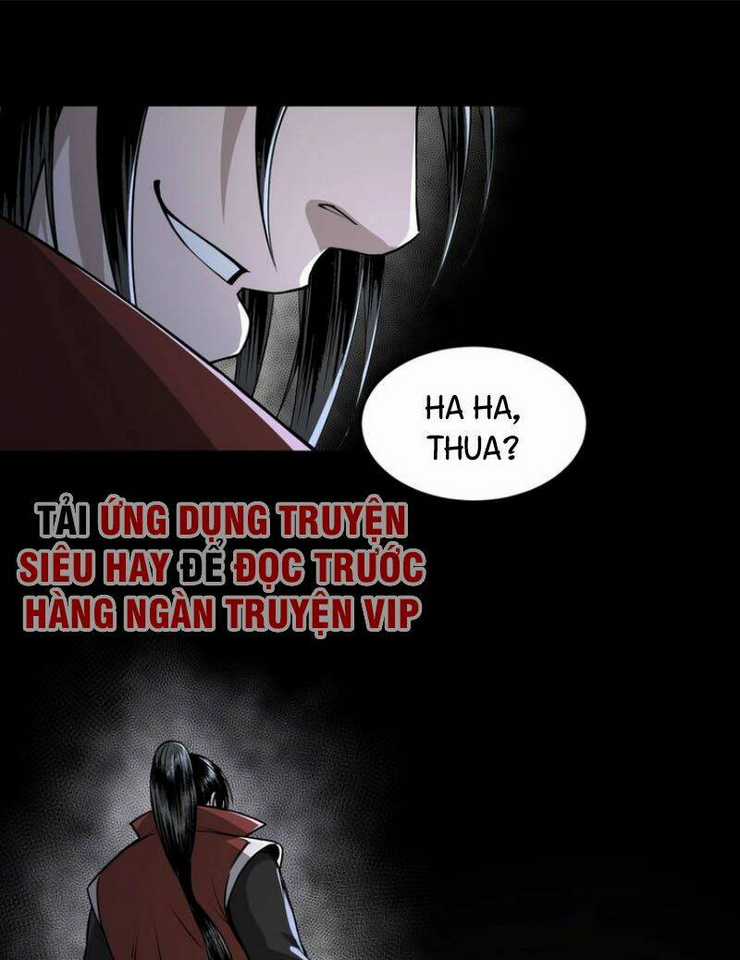 Tối Cường Phản Phái Hệ Thống Chapter 29 trang 2