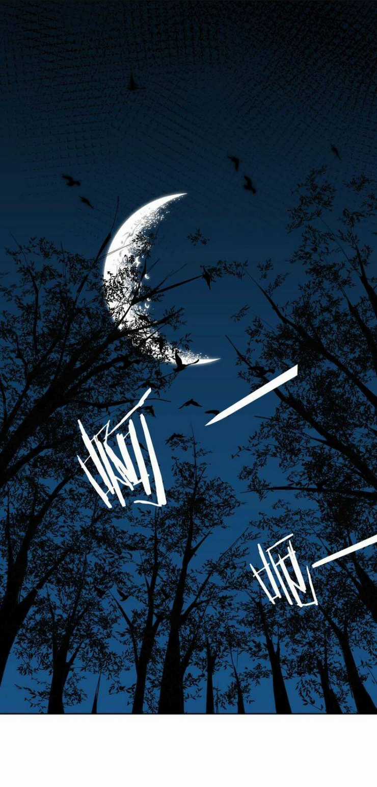 Tối Cường Phản Phái Hệ Thống Chapter 29 trang 25